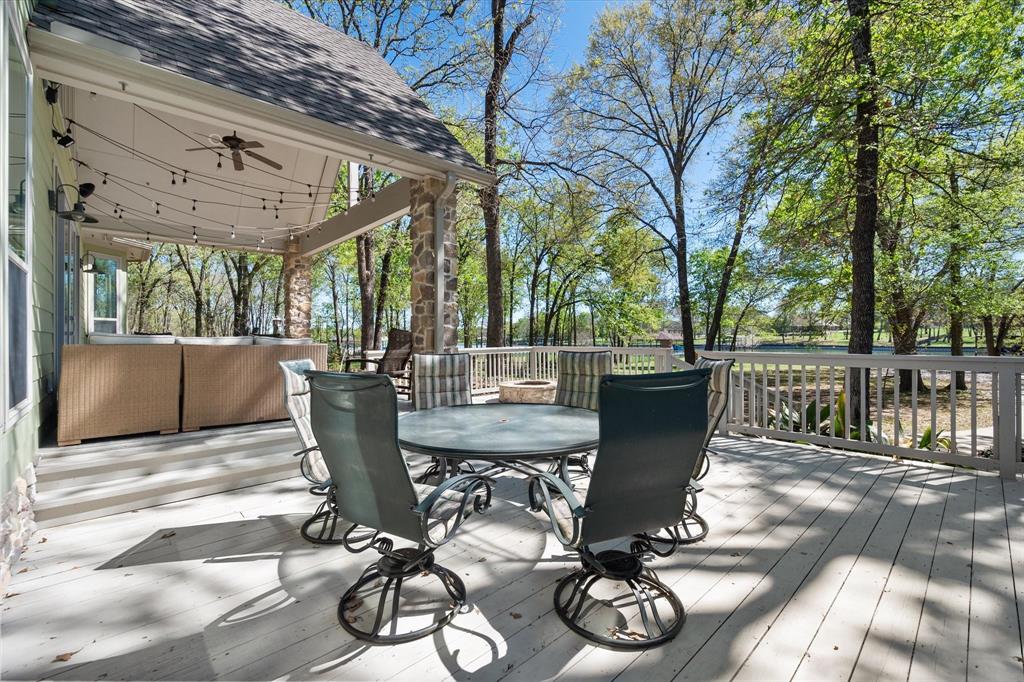 The Shores On Richland Chamb - Residential