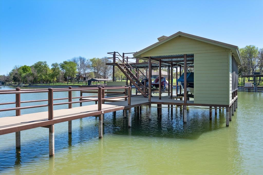 The Shores On Richland Chamb - Residential