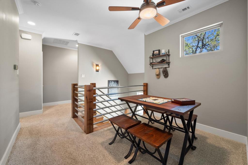 The Shores On Richland Chamb - Residential