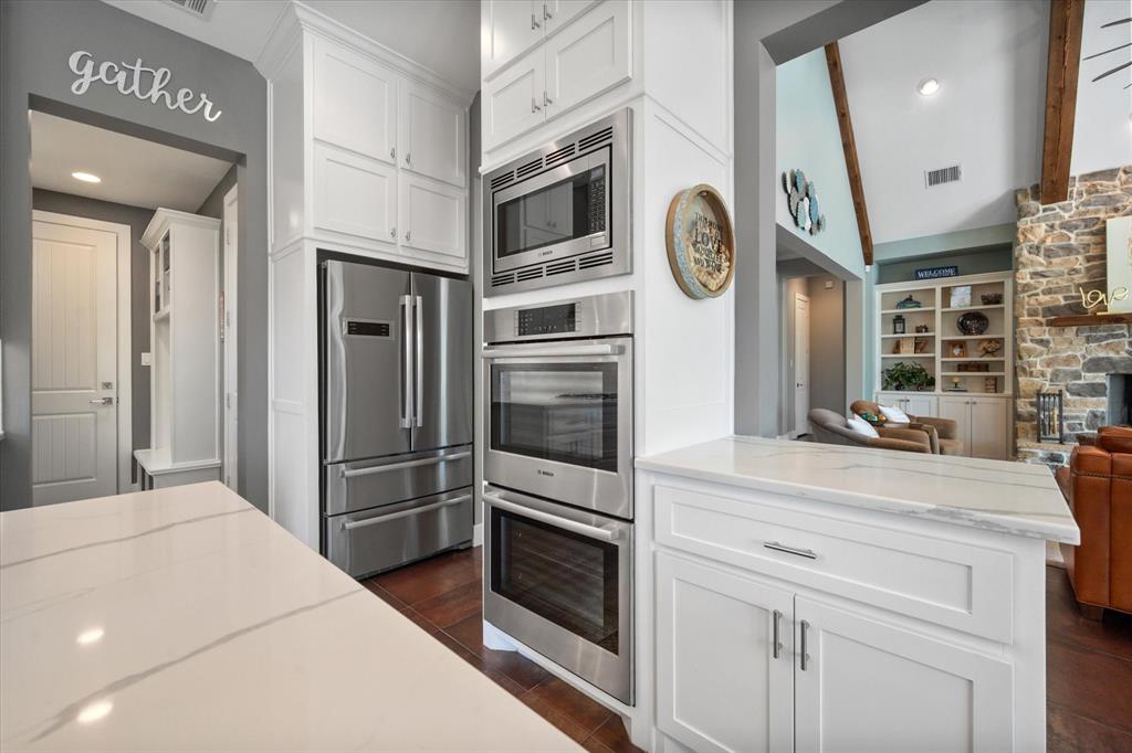 The Shores On Richland Chamb - Residential