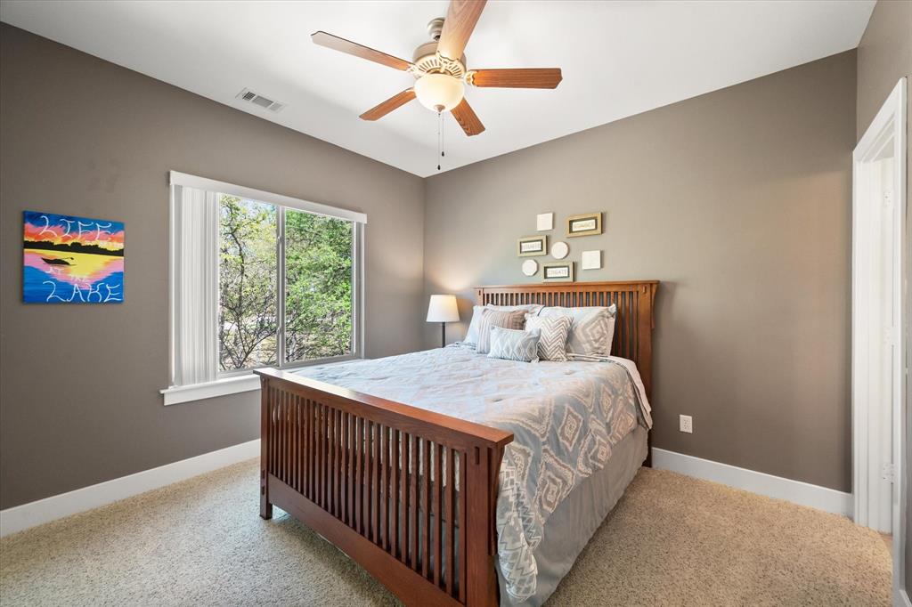 The Shores On Richland Chamb - Residential