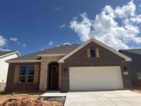 Photo of 1228 Colca Drive, Springtown, TX 76082 (MLS # 21297203)