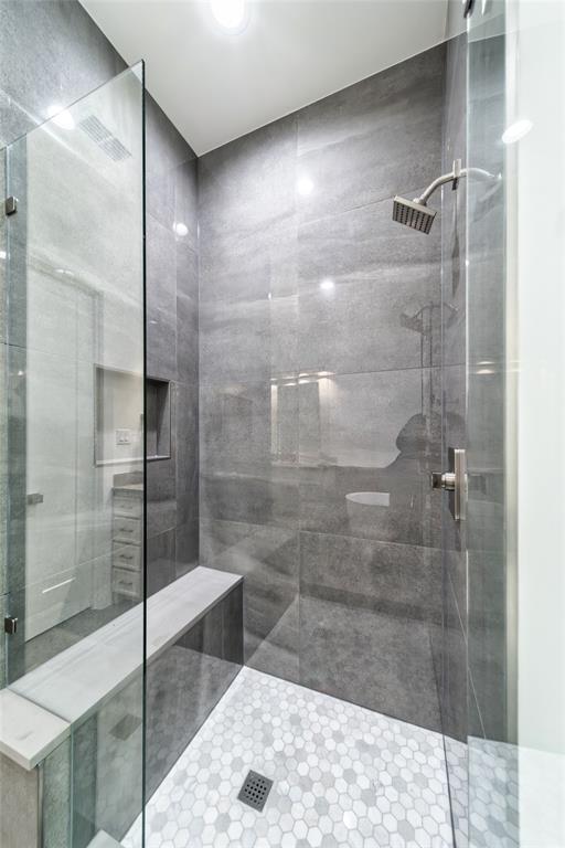 Residences at Routh Condos - Residential