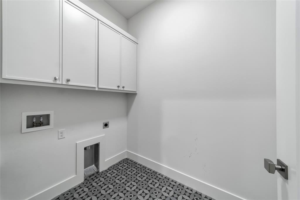 Residences at Routh Condos - Residential