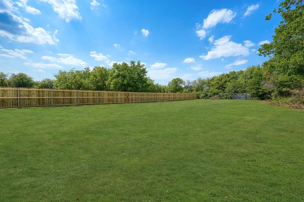 Cobbs Orchard Add - Residential Lease