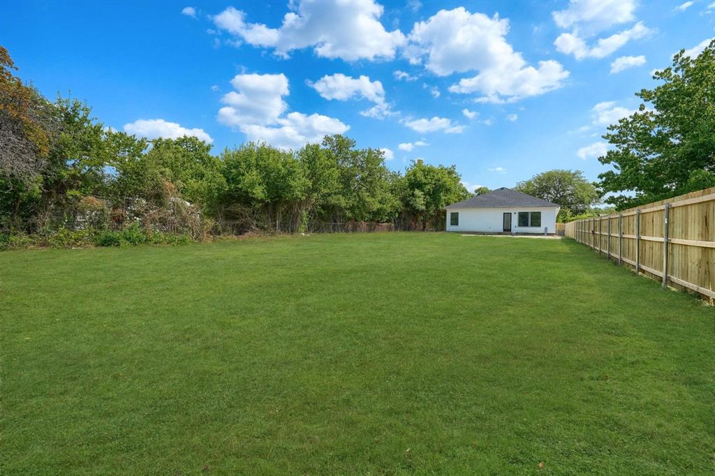 Cobbs Orchard Add - Residential Lease