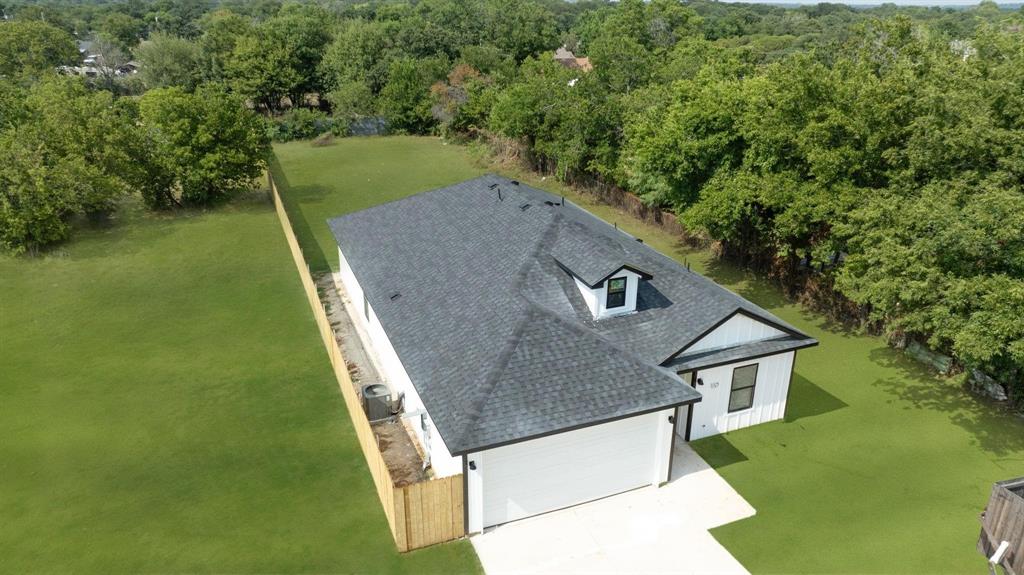 Cobbs Orchard Add - Residential Lease