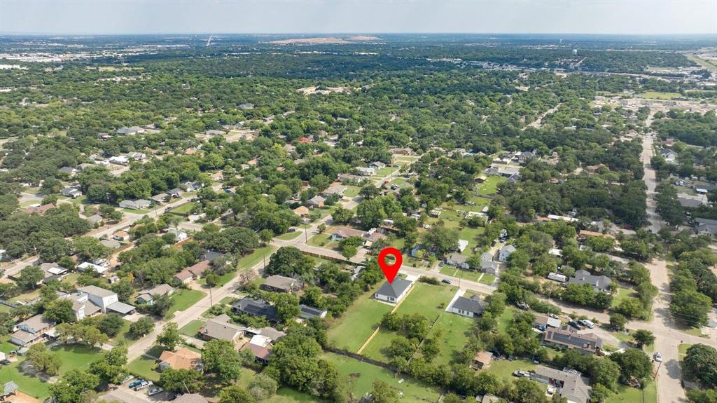 Cobbs Orchard Add - Residential Lease