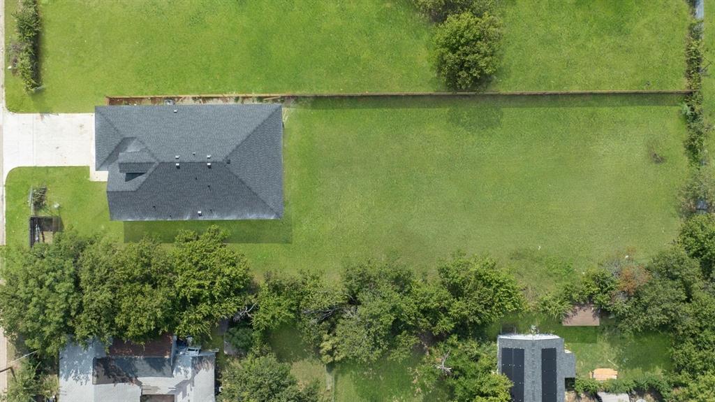 Cobbs Orchard Add - Residential Lease