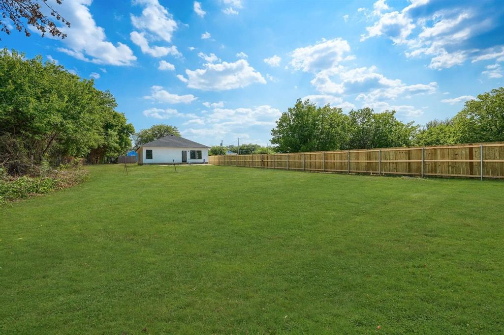 Cobbs Orchard Add - Residential Lease