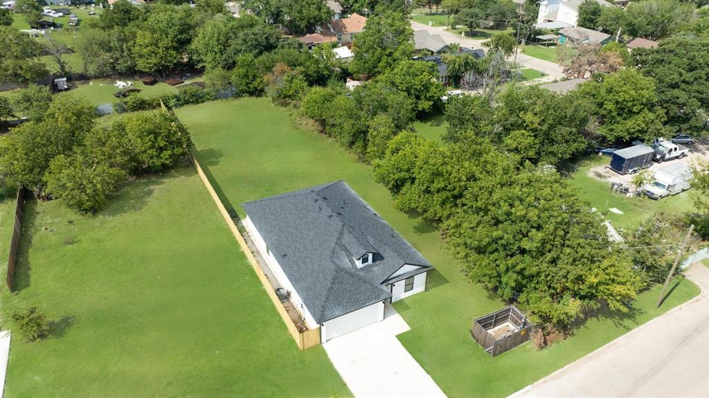 Cobbs Orchard Add - Residential Lease