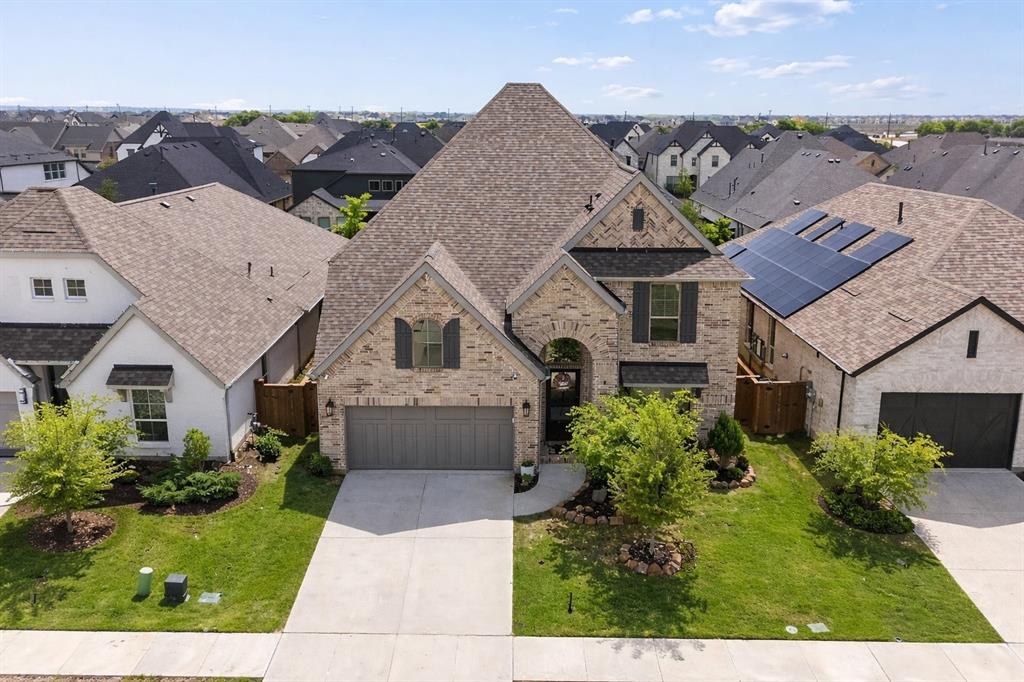 2824 Eccleston Street