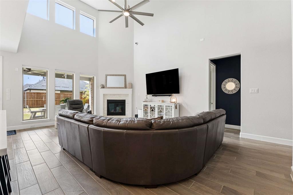 2824 Eccleston Street