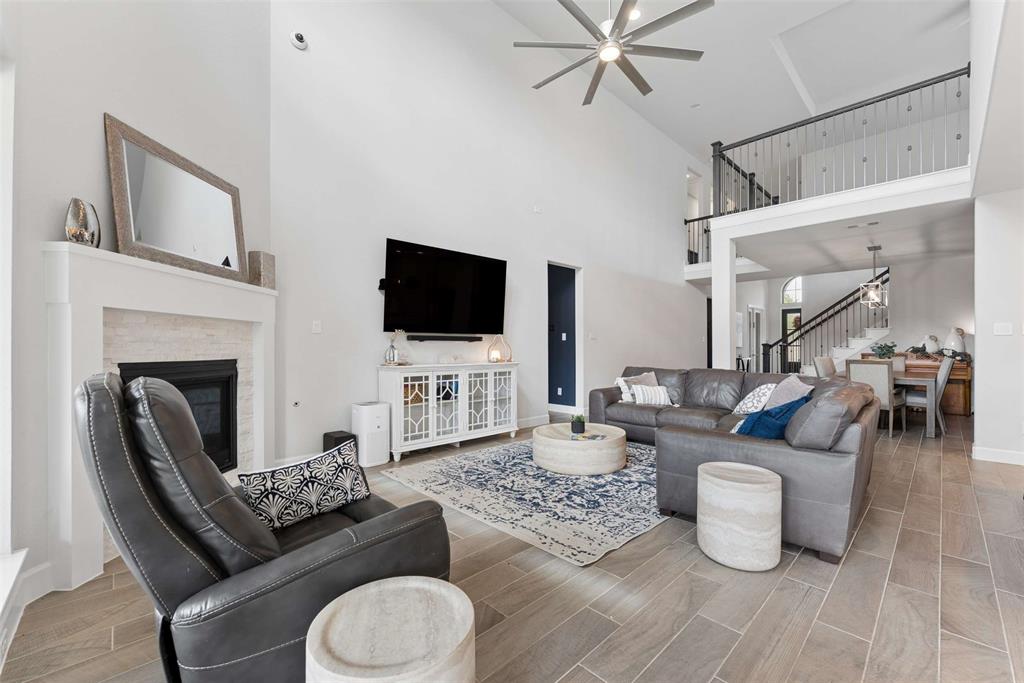 2824 Eccleston Street