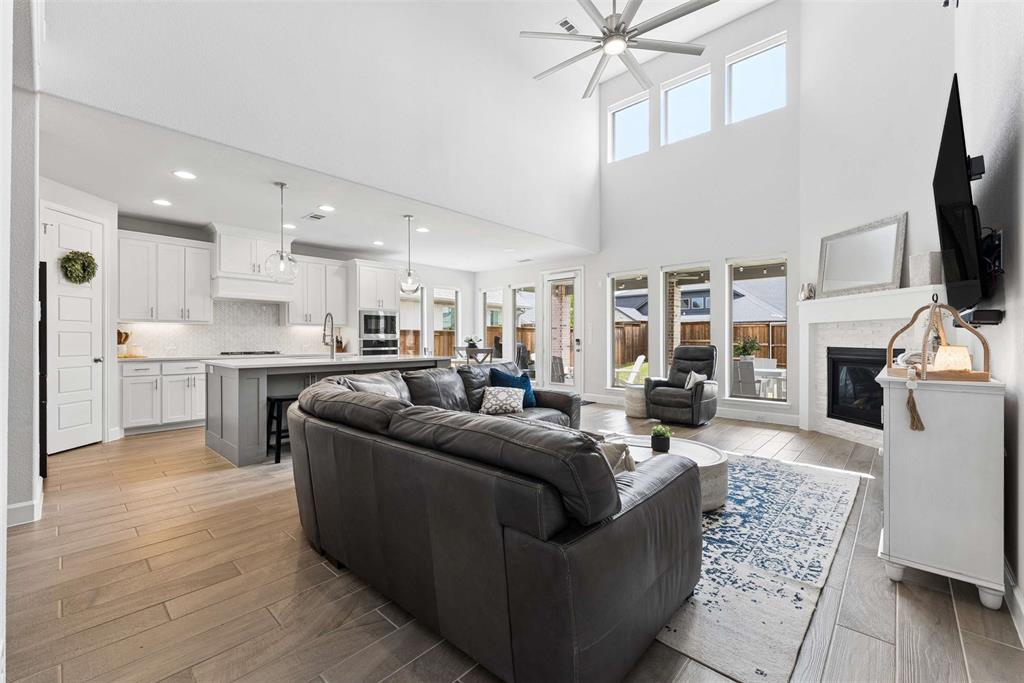 2824 Eccleston Street