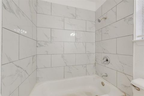 Tiny photo for 2815 Rio Grande Pass, Mesquite, TX 75150 (MLS # 21200998)