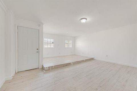 Tiny photo for 2815 Rio Grande Pass, Mesquite, TX 75150 (MLS # 21200998)