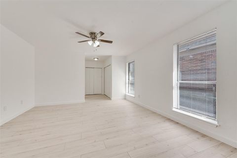 Tiny photo for 2815 Rio Grande Pass, Mesquite, TX 75150 (MLS # 21200998)