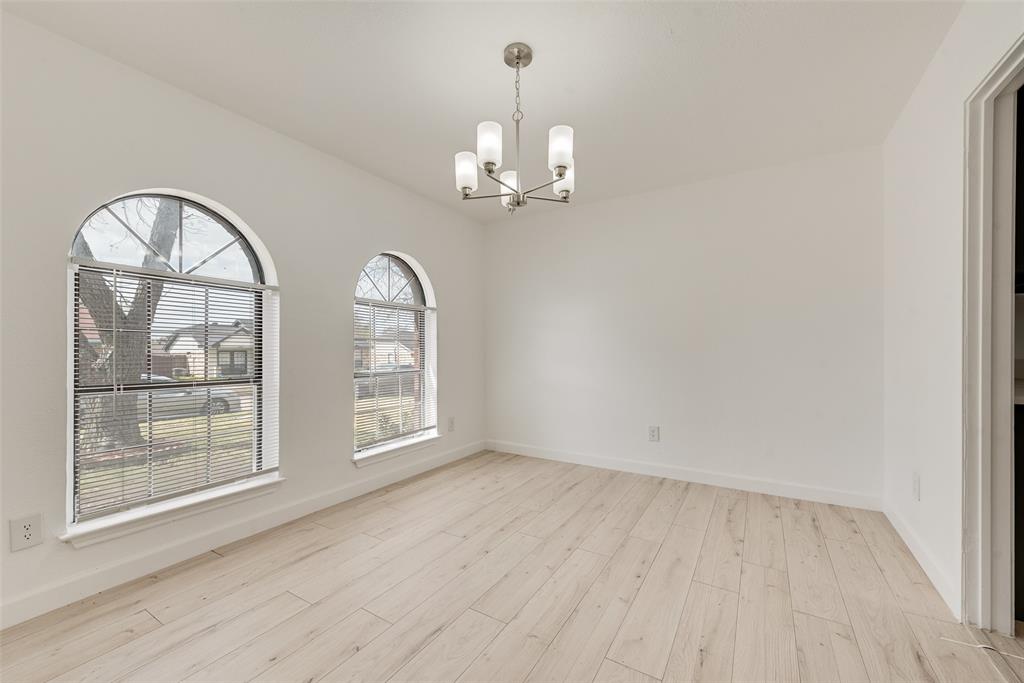 2815 Rio Grande Pass