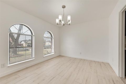 Tiny photo for 2815 Rio Grande Pass, Mesquite, TX 75150 (MLS # 21200998)