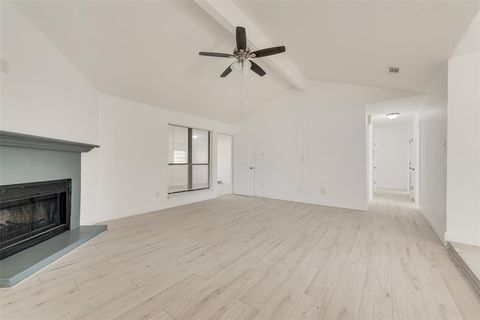 Tiny photo for 2815 Rio Grande Pass, Mesquite, TX 75150 (MLS # 21200998)