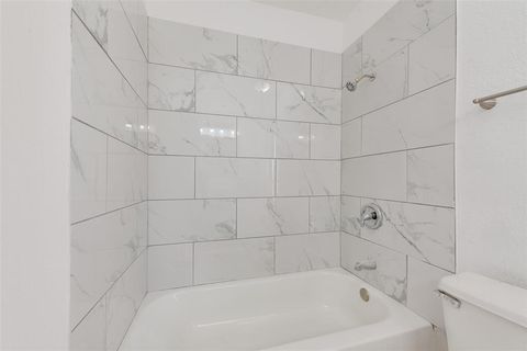 Tiny photo for 2815 Rio Grande Pass, Mesquite, TX 75150 (MLS # 21200998)