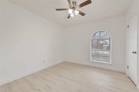 Tiny photo for 2815 Rio Grande Pass, Mesquite, TX 75150 (MLS # 21200998)