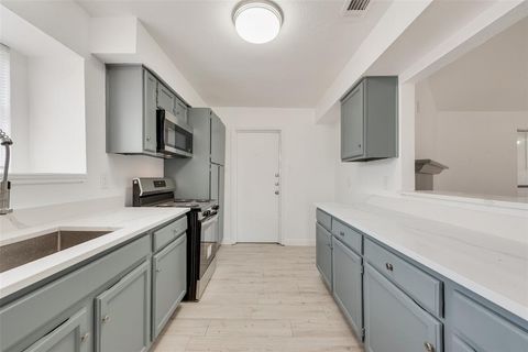 Tiny photo for 2815 Rio Grande Pass, Mesquite, TX 75150 (MLS # 21200998)