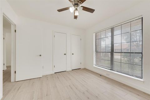 Tiny photo for 2815 Rio Grande Pass, Mesquite, TX 75150 (MLS # 21200998)