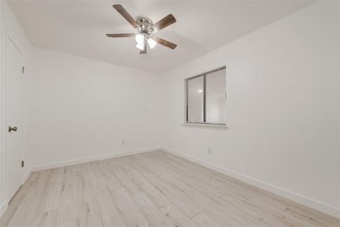 Tiny photo for 2815 Rio Grande Pass, Mesquite, TX 75150 (MLS # 21200998)
