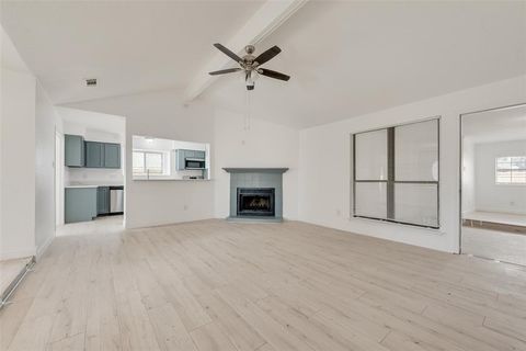 Tiny photo for 2815 Rio Grande Pass, Mesquite, TX 75150 (MLS # 21200998)