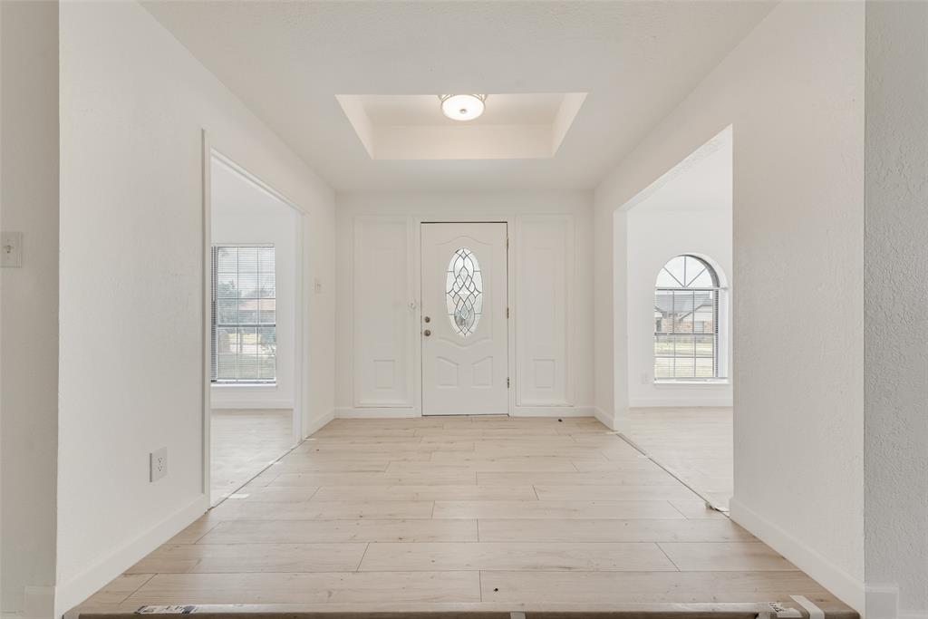 2815 Rio Grande Pass