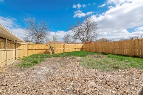 Tiny photo for 2815 Rio Grande Pass, Mesquite, TX 75150 (MLS # 21200998)
