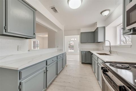 Tiny photo for 2815 Rio Grande Pass, Mesquite, TX 75150 (MLS # 21200998)