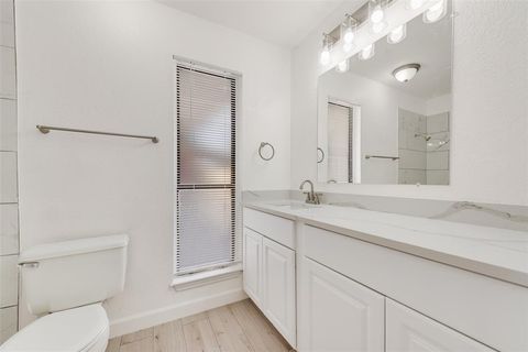 Tiny photo for 2815 Rio Grande Pass, Mesquite, TX 75150 (MLS # 21200998)