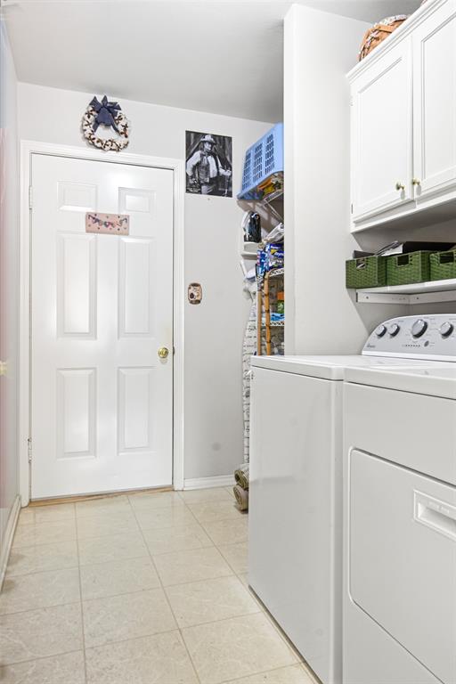 Waterton - Residential