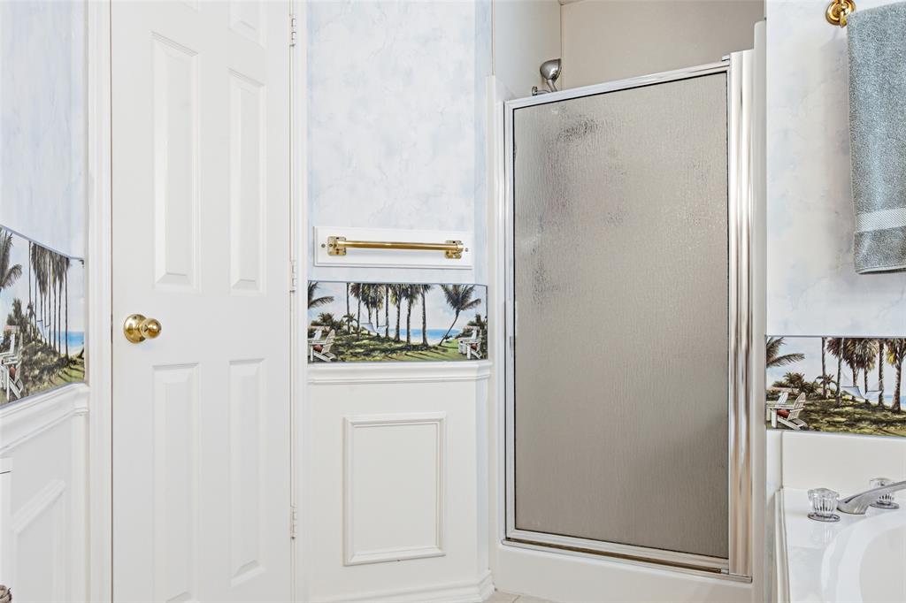 Waterton - Residential