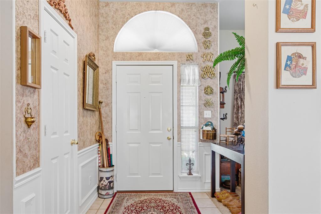 Waterton - Residential