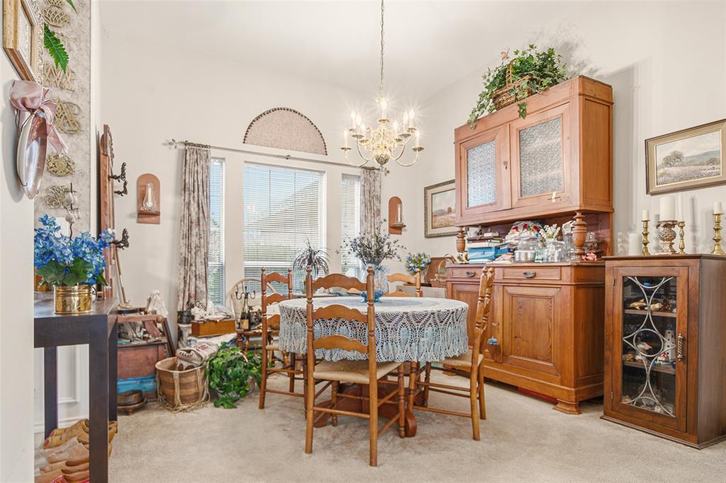 Waterton - Residential