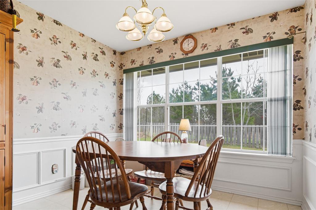 Waterton - Residential