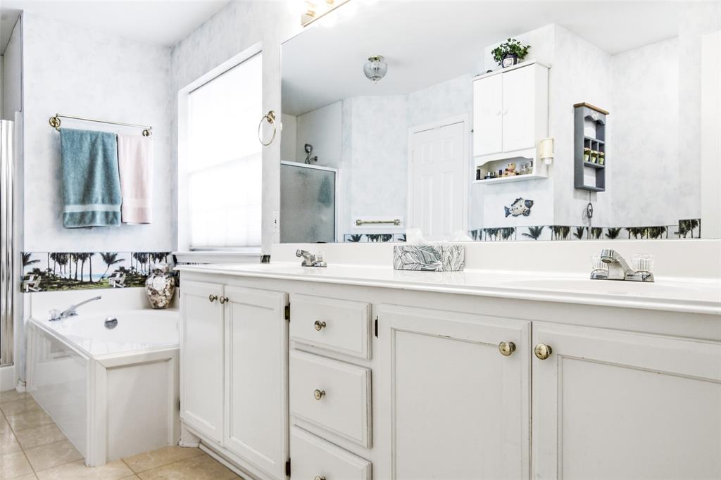 Waterton - Residential