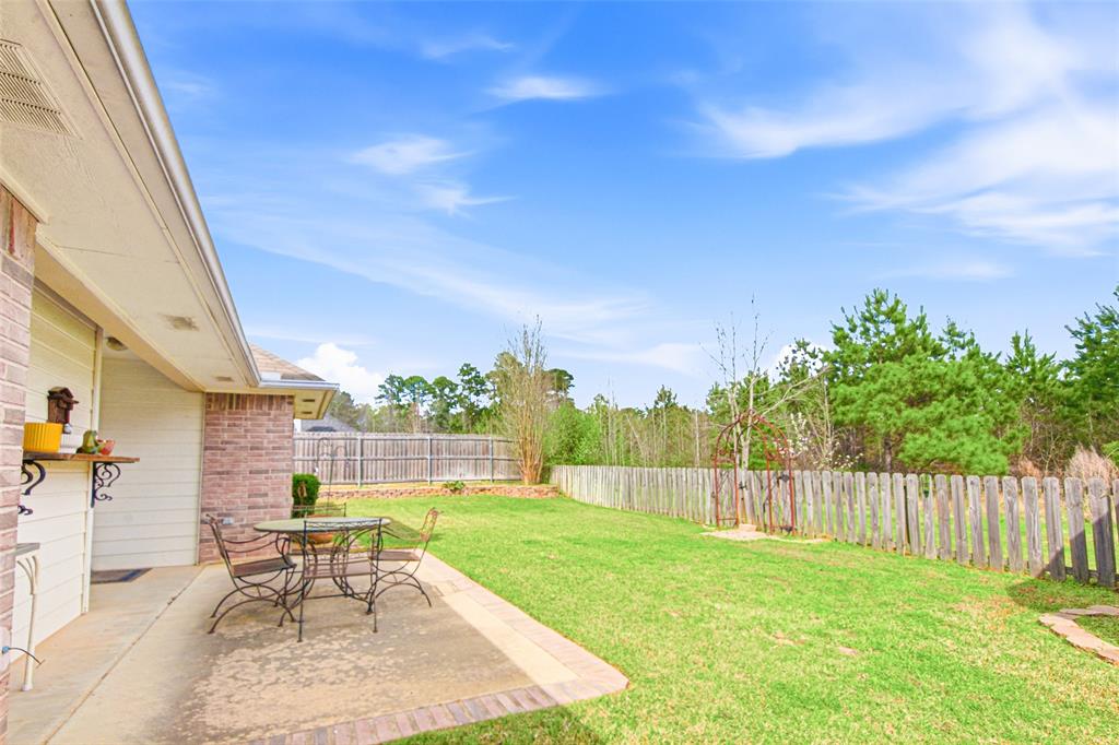 Waterton - Residential