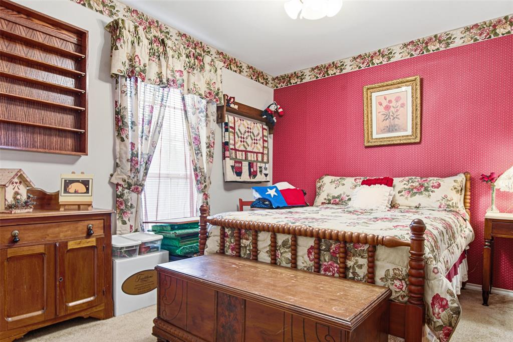 Waterton - Residential