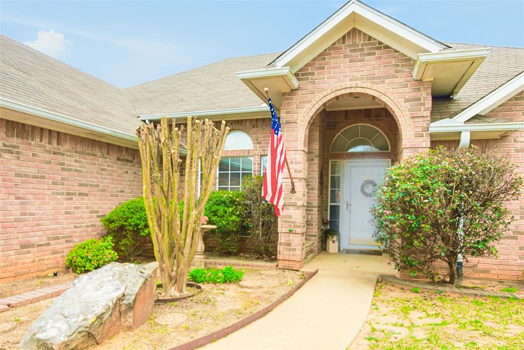 Waterton - Residential