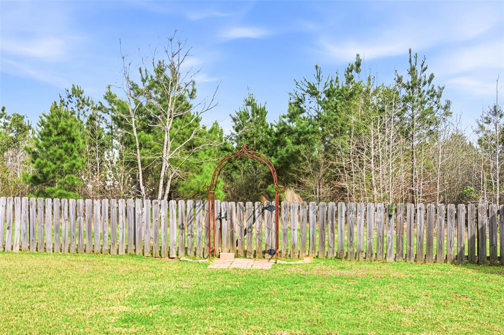 Waterton - Residential