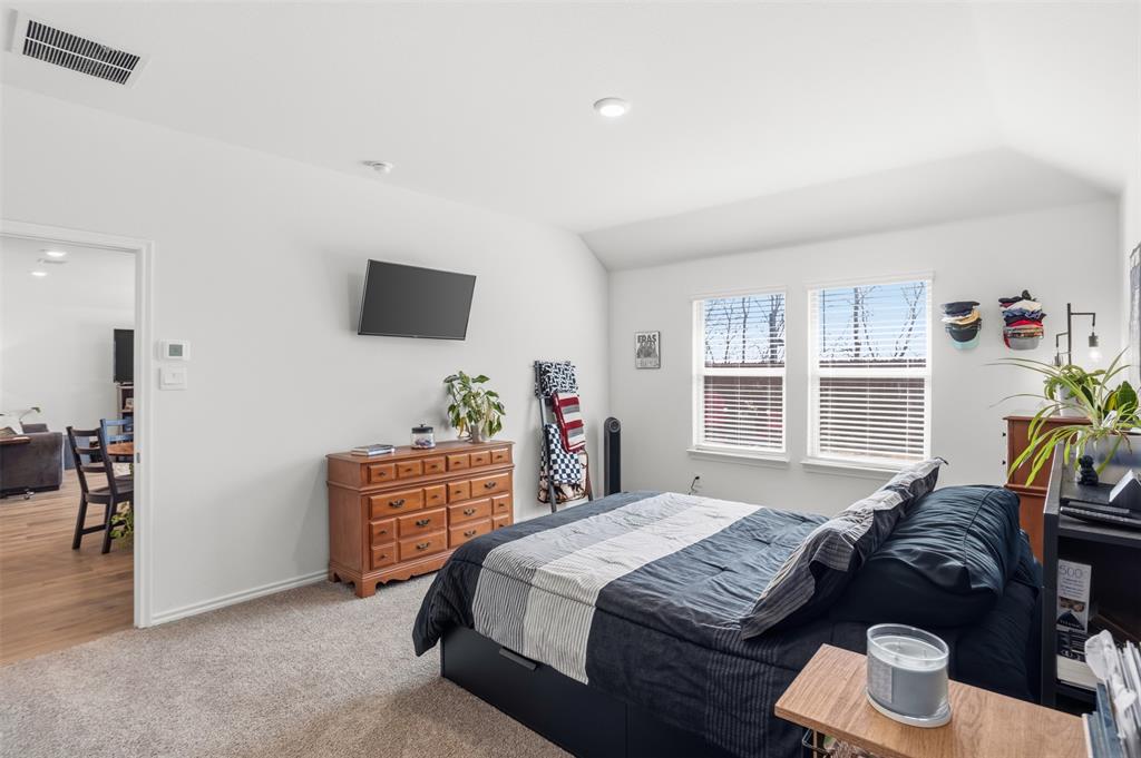 Prairie Crk Estates Ph 3 - Residential