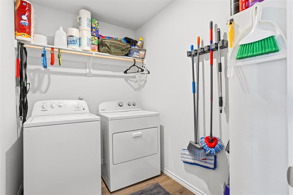 Prairie Crk Estates Ph 3 - Residential