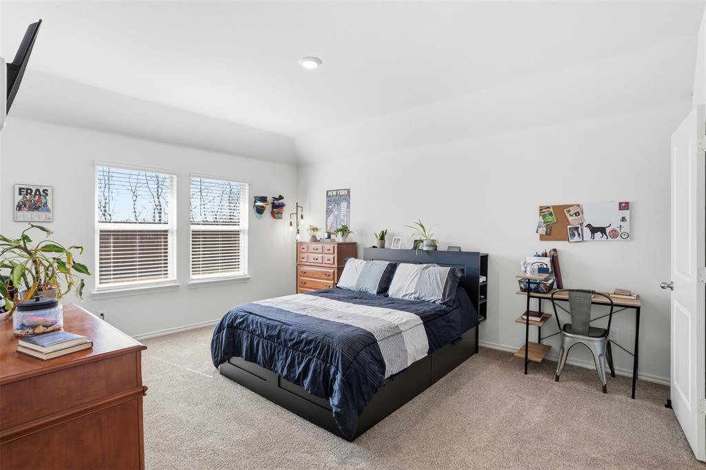 Prairie Crk Estates Ph 3 - Residential