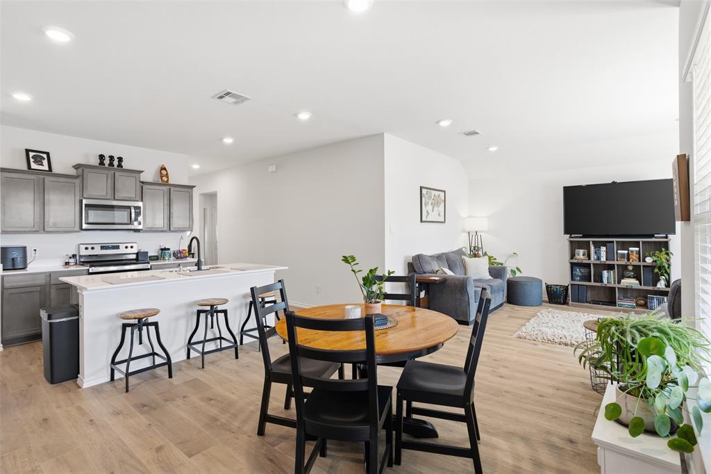 Prairie Crk Estates Ph 3 - Residential