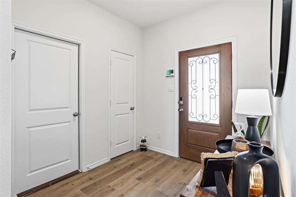 Prairie Crk Estates Ph 3 - Residential